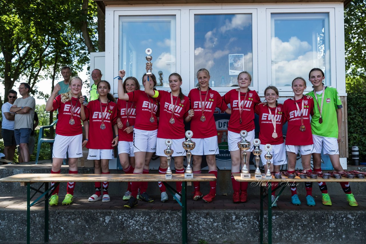 Bild 668 - Loewinnen-Cup